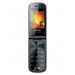 LCD Screen for Gfive X9