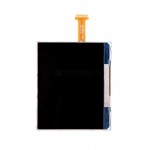 Lcd Screen For Blackberry Bold 9000 Replacement Display By - Maxbhi.com