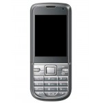 Lcd Screen For Gfive U888 Replacement Display By - Maxbhi Com