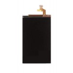 Lcd Screen For Htc Desire 300 Replacement Display By - Maxbhi.com