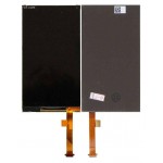 Lcd Screen For Htc G18 Sensation Xe Replacement Display By - Maxbhi Com