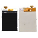 Lcd Screen For Nokia 1661 Replacement Display By - Maxbhi Com