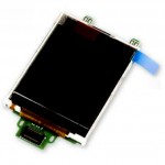 Lcd Screen For Samsung X210 Replacement Display By - Maxbhi.com