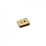 Microphone For Nokia Lumia 620 - Maxbhi Com
