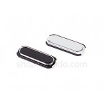 Joystick for Samsung Galaxy Note 3 N9002 Outside White