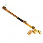 On-Off Switch for Nokia Lumia 920 Flex