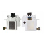 Ringer For Samsung I9082 - Maxbhi Com