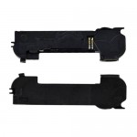 Ringer Loud Speaker For Apple Iphone 4s By - Maxbhi Com