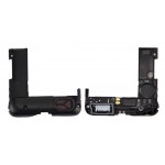 Ringer Loud Speaker For Nokia Lumia 620 By - Maxbhi Com