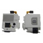 Ringer Loud Speaker For Samsung Galaxy Grand Quattro By - Maxbhi Com