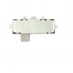 Side Lock Out for Nokia C5-03