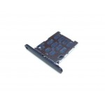 Sim Tray for Nokia Lumia 720
