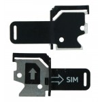 Sim Tray For Nokia Lumia 620 - Maxbhi Com