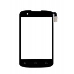 Touch Screen Digitizer For Gionee Ctrl V1 White By - Maxbhi Com