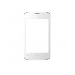 Touch Screen Digitizer For Videocon V1585 White By - Maxbhi.com