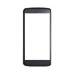 Touch Screen Digitizer For Xolo X1000 White By - Maxbhi.com