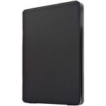 Flip Cover for Apple iPad 5 - Black