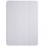 Flip Cover for Apple iPad 64GB WiFi and 3G - White