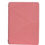 Flip Cover for Apple iPad Air 64GB WiFi - Pink