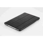 Flip Cover for Apple iPad mini 2 128GB WiFi - Black