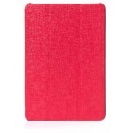 Flip Cover for Apple iPad mini 2 (with retina display) - Red