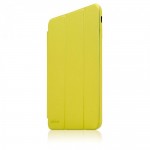 Flip Cover for Apple iPad Mini 3 WiFi 128GB - Green