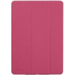 Flip Cover for Apple iPad Mini 3 WiFi 64GB - Pink