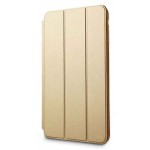 Flip Cover for Apple iPad Mini 3 WiFi Cellular 16GB - White
