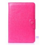 Flip Cover for Archos 79 Xenon - Pink