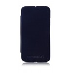 Flip Cover for Arise Clever AR24 - Black