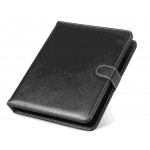 Flip Cover for Asus Fonepad 7 8GB 3G - Black
