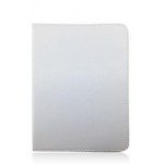 Flip Cover for Asus Memo Pad ME172V 8GB WiFi - Sugar White