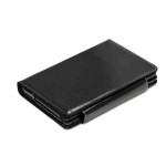 Flip Cover for Asus Transformer Book T200 - Black