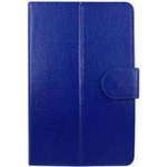 Flip Cover for Asus Transformer Pad 300 - Blue