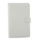 Flip Cover for Asus Transformer Pad 300 - White