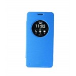 Flip Cover for Asus Zenfone 6 32GB - Blue