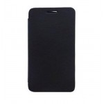 Flip Cover For Apple Ipod Touch 64gb 5th Generation Black By - Maxbhi Com