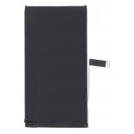 Battery For Apple Iphone 14 Plus By - Maxbhi Com
