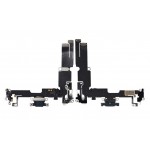 Charging Connector Flex Pcb Board For Apple Iphone 14 Plus By - Maxbhi Com