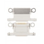 Charging Connector For Apple Iphone 14 Plus By - Maxbhi Com