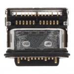 Charging Connector For Sony Xperia Pro I By - Maxbhi Com