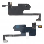 Ear Speaker Flex Cable For Apple Iphone 14 Plus By - Maxbhi Com