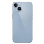 Full Body Housing For Apple Iphone 14 Plus Blue - Maxbhi Com