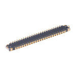 Lcd Connector For Apple Iphone 14 By - Maxbhi Com