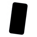 Lcd Connector For Apple Iphone 14 By - Maxbhi Com