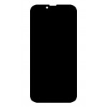 Lcd Screen For Apple Iphone 14 Replacement Display By - Maxbhi Com