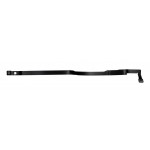 Main Board Flex Cable For Apple Iphone 14 Plus By - Maxbhi Com