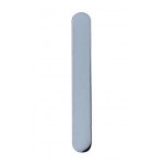 Power Button Outer For Apple Iphone 14 Blue By - Maxbhi Com