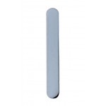 Power Button Outer For Apple Iphone 14 Plus Blue By - Maxbhi Com