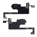 Proximity Light Sensor Flex Cable For Apple Iphone 14 By - Maxbhi Com